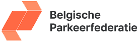 Belgian Parking Federation